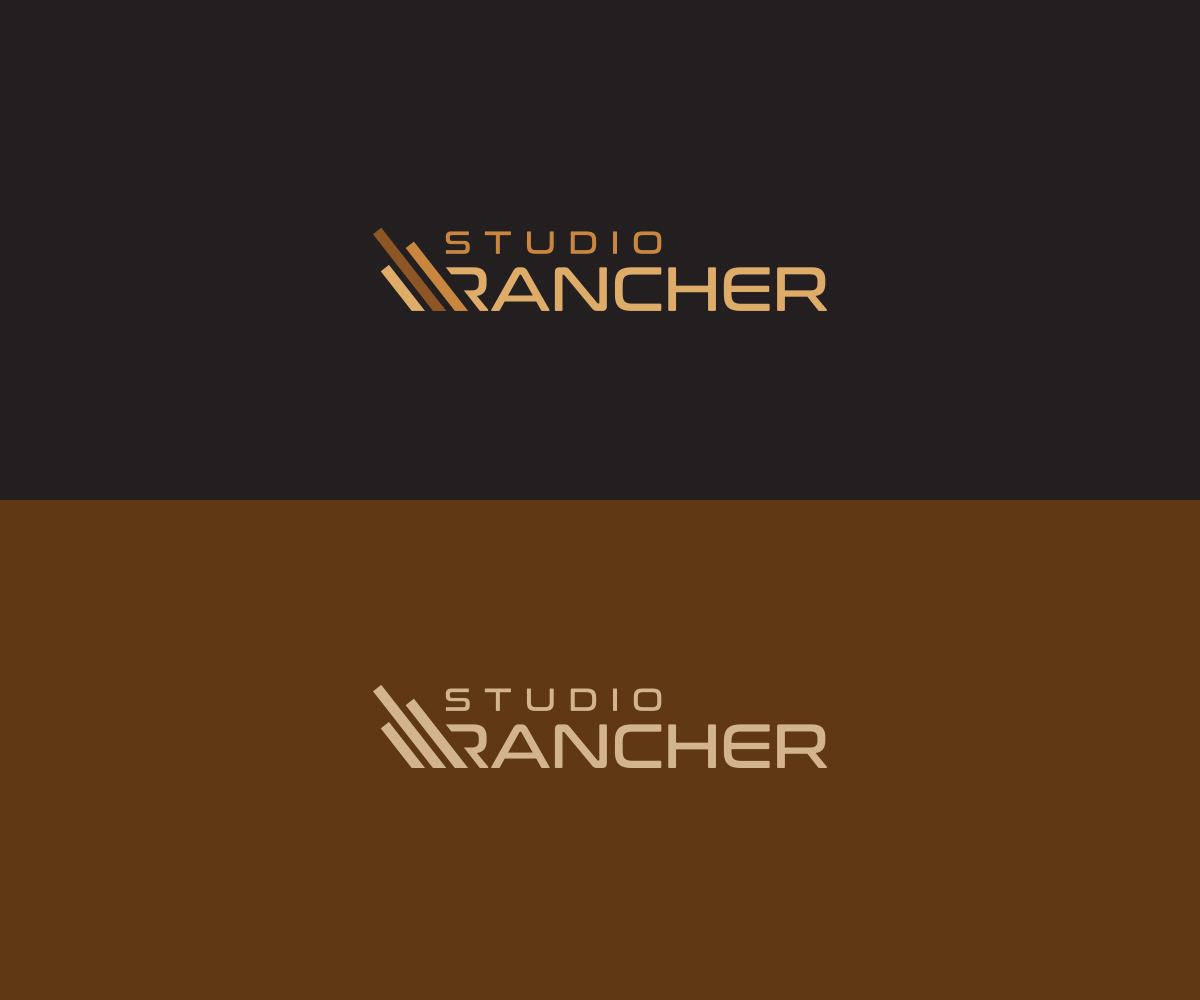 Diseño de Logo por DreamzINSIDE para este proyecto | Diseño #29754115