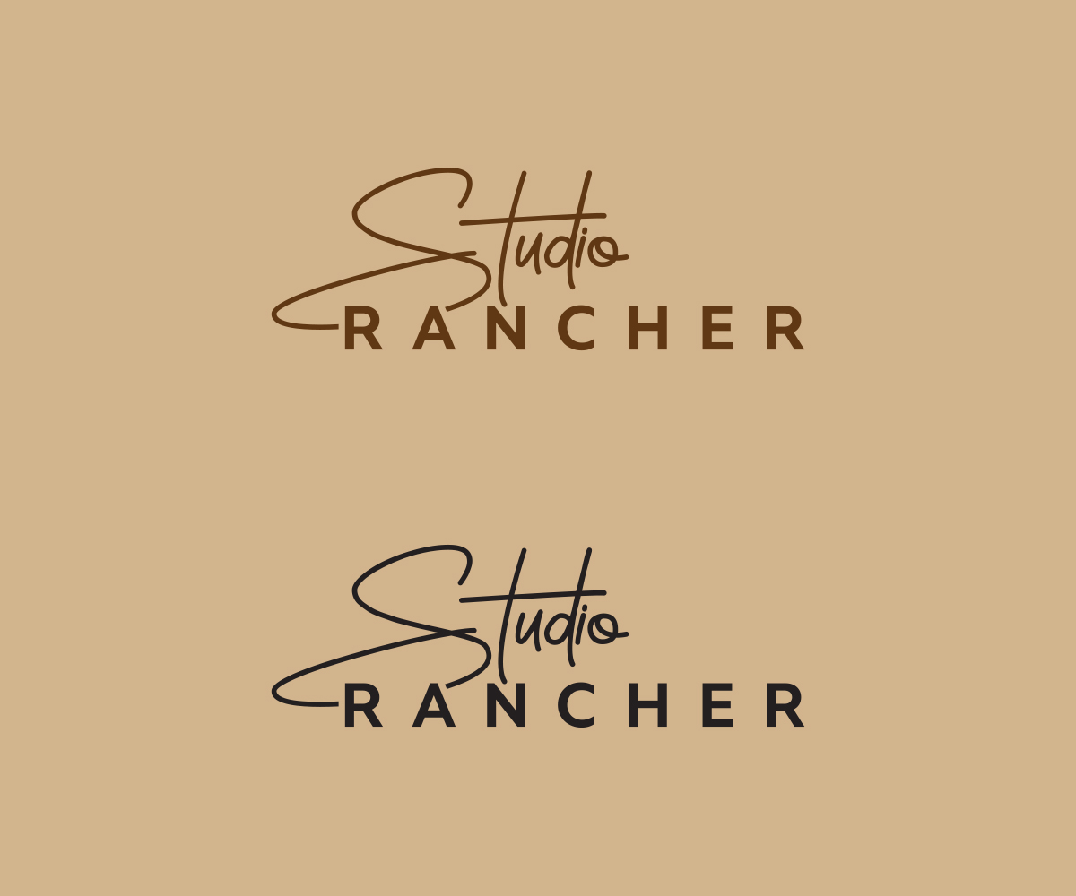 Diseño de Logo por DreamzINSIDE para este proyecto | Diseño #29754116