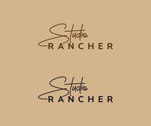 Diseño de Logo por DreamzINSIDE para este proyecto | Diseño: #29754116