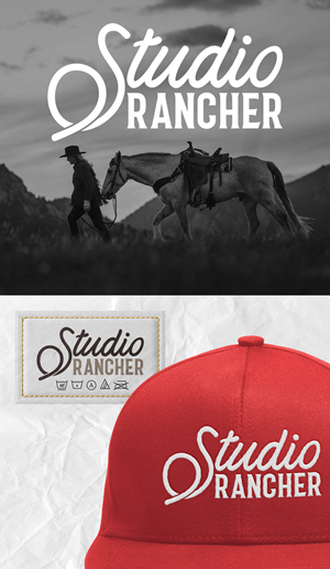 Diseño de Logo por simple mind para este proyecto | Diseño: #29750171