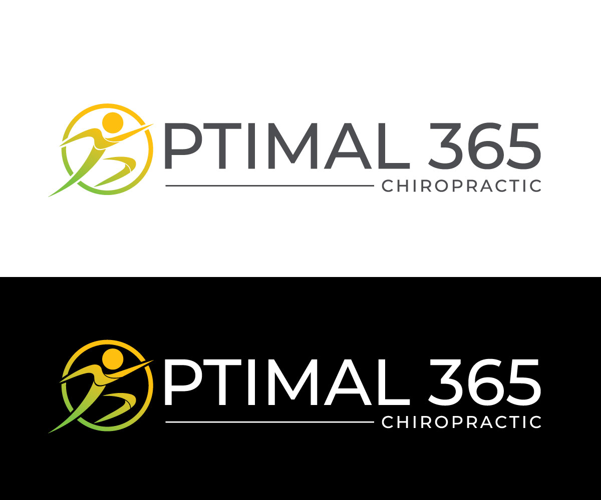 Logo Design by Adi Graphics for this project | Design #29753378