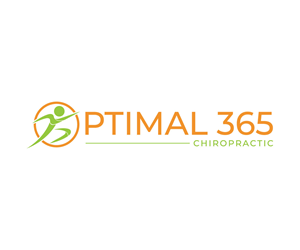 Logo Design by Adi Graphics for this project | Design: #29753379