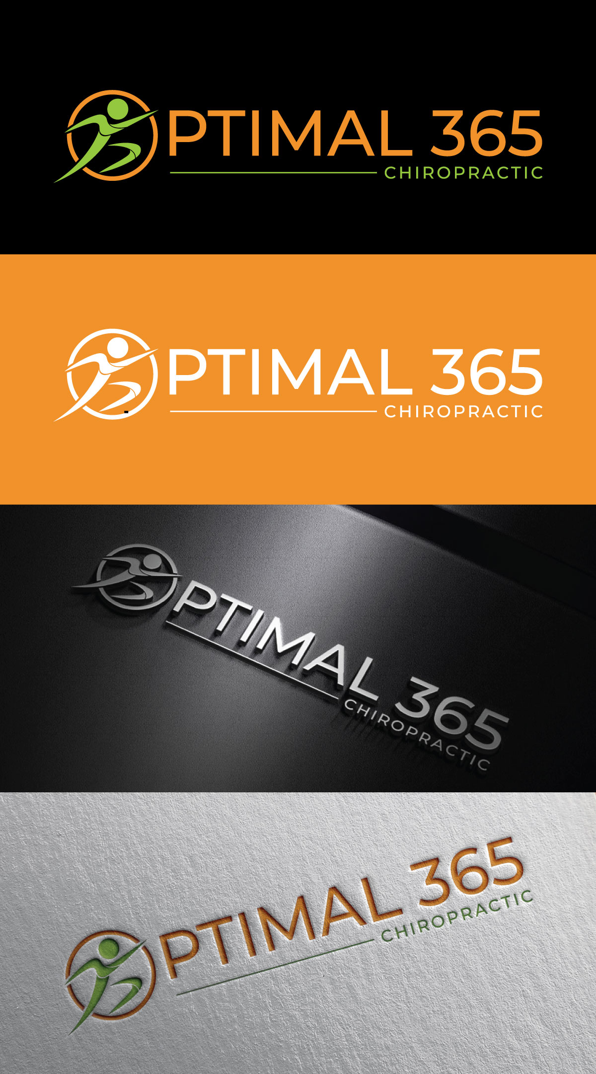 Logo Design by Adi Graphics for this project | Design #29753380