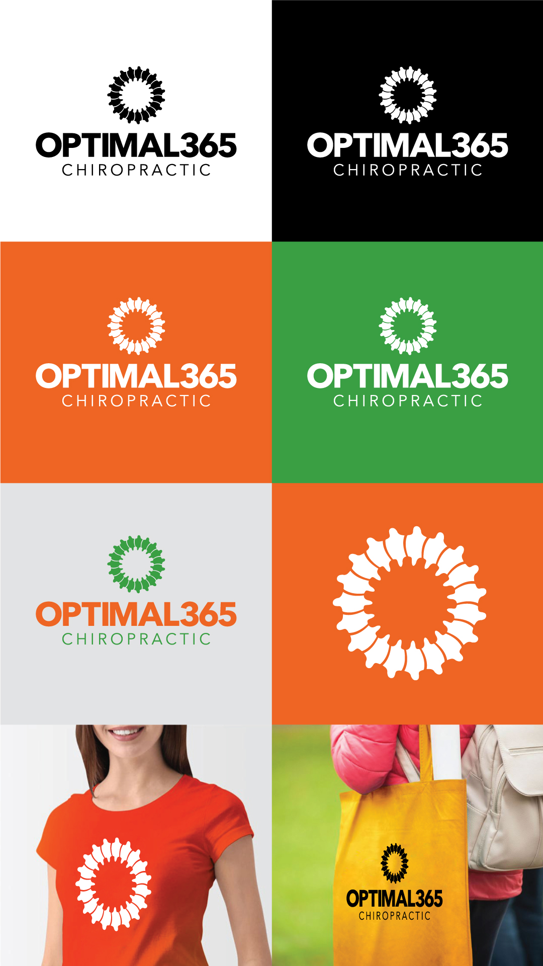 Design de Logo par Gmmieh pour ce projet | Design #29753228