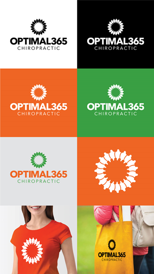 Logo-Design von Gmmieh für dieses Projekt | Design: #29753228