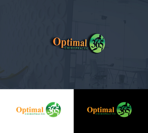 Diseño de Logo por RRR Design para este proyecto | Diseño: #29751332