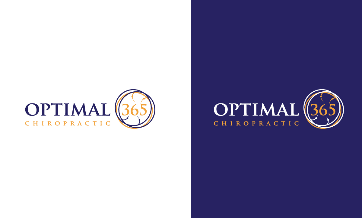 Logo Design by RS_Design for this project | Design #29749745
