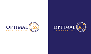 Logo Design by RS_Design for this project | Design: #29749745