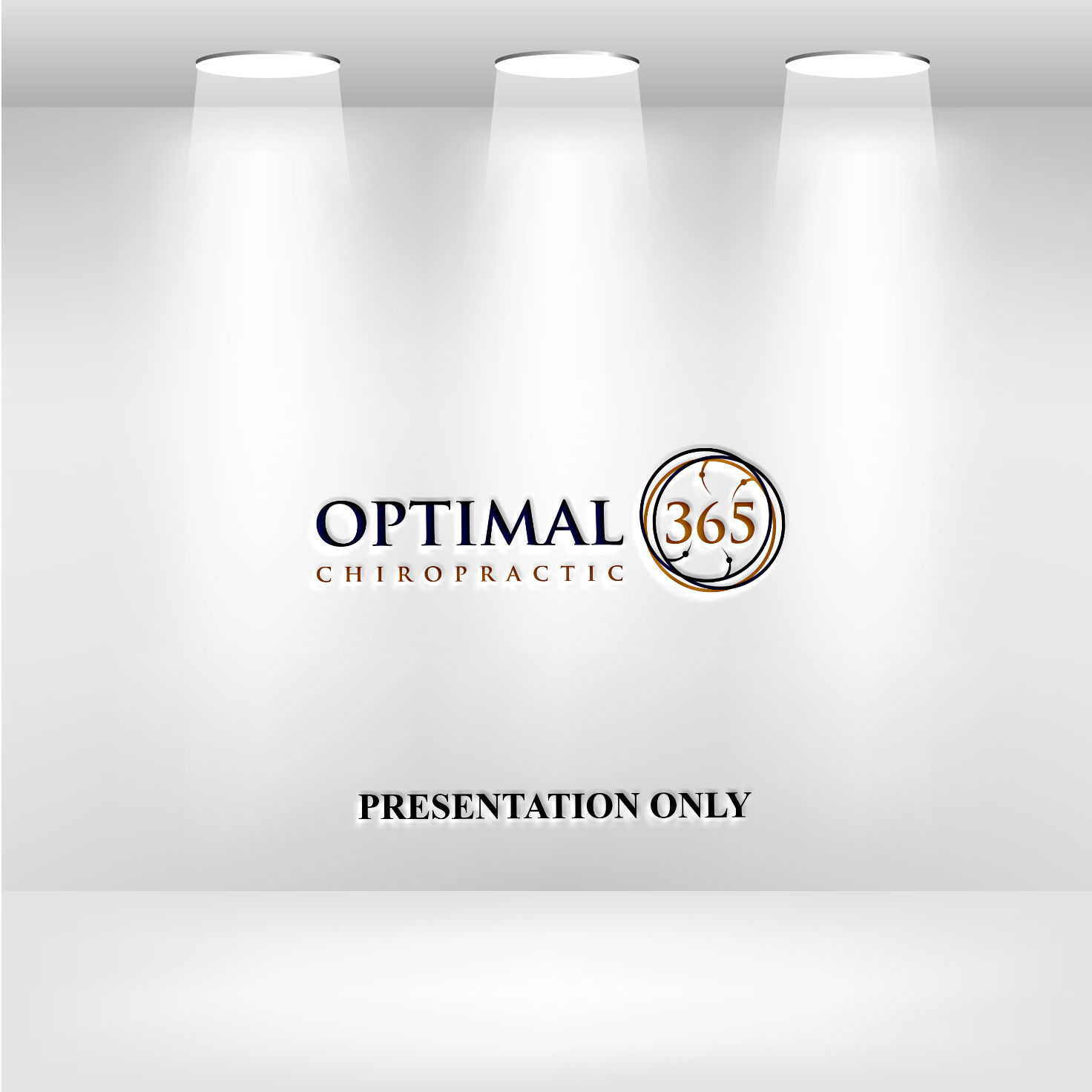 Logo Design by RS_Design for this project | Design #29749746