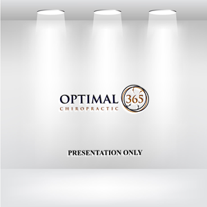 Logo Design by RS_Design for this project | Design: #29749746