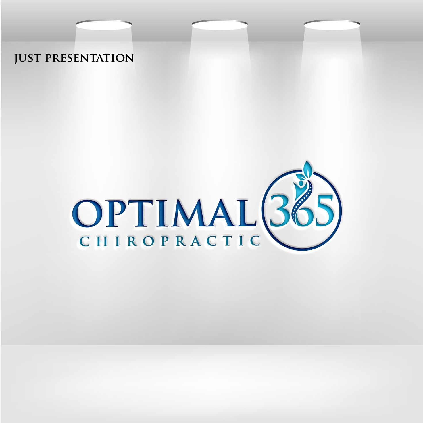 Design de Logo par Mi Design1 pour ce projet | Design #29748706