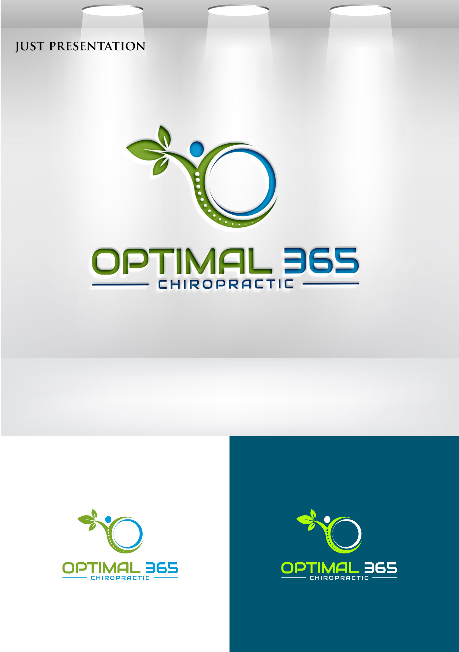 Design de Logo par Mi Design1 pour ce projet | Design #29748833