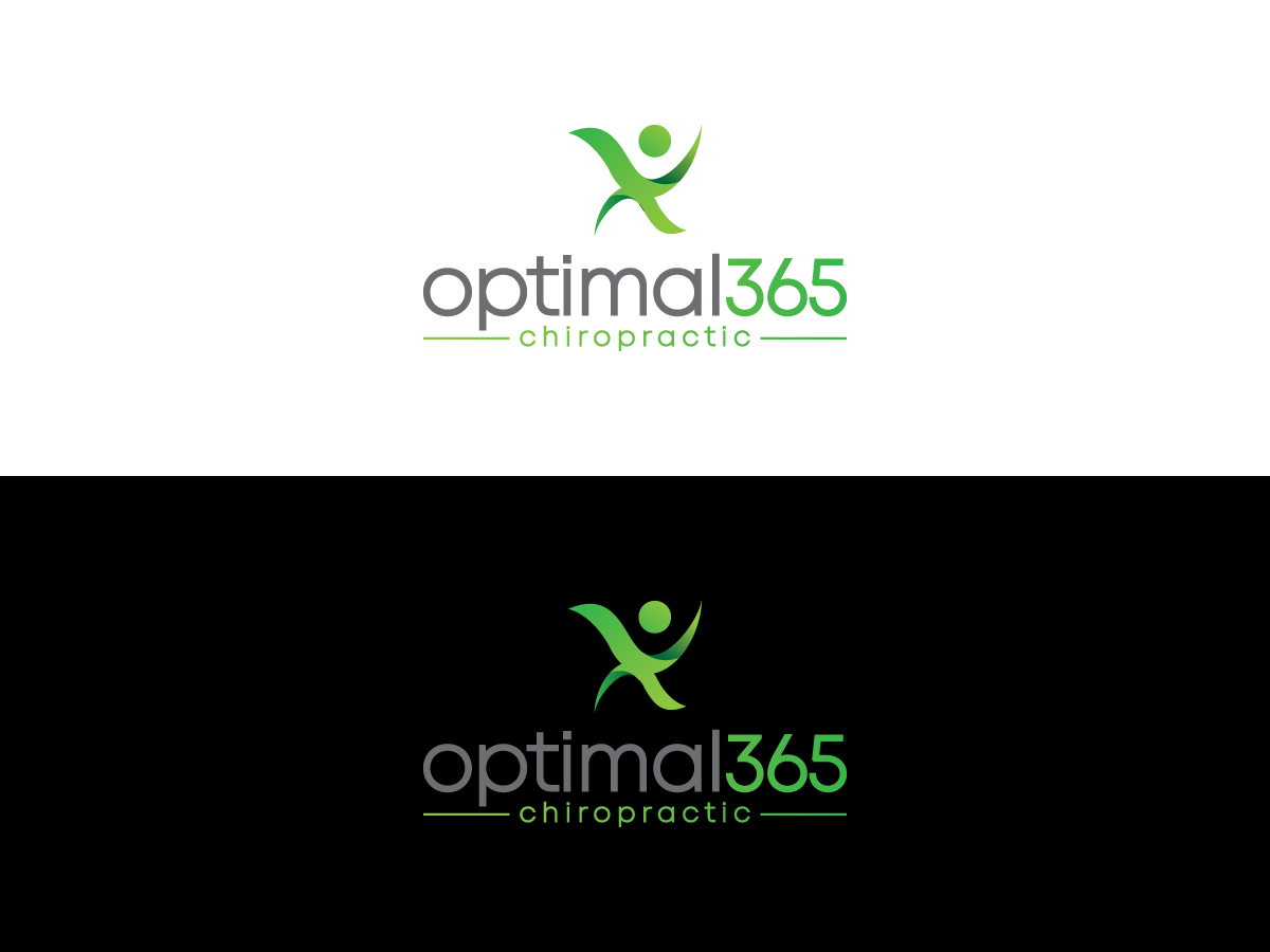 Logo Design by 439 Creations for this project | Design #29749096