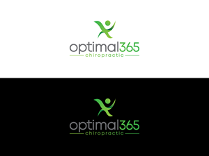 Diseño de Logo por 439 Creations para este proyecto | Diseño: #29749096