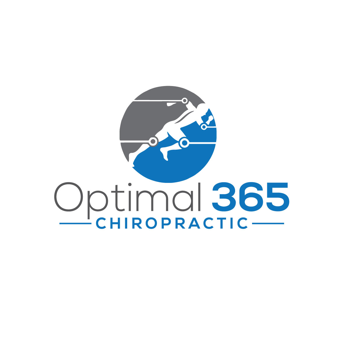 Design de Logo par Rosalie.. pour ce projet | Design #29757337