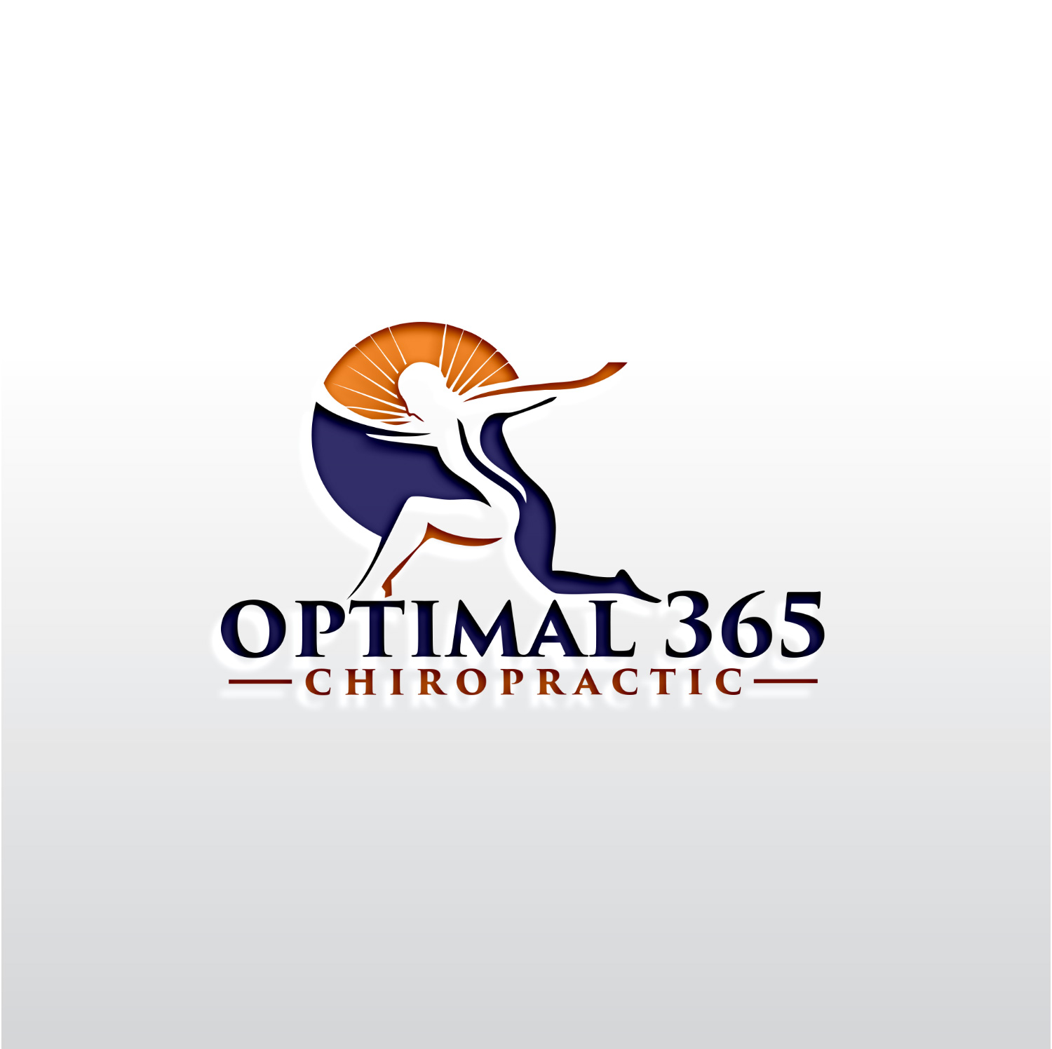 Design de Logo par Rosalie.. pour ce projet | Design #29757340