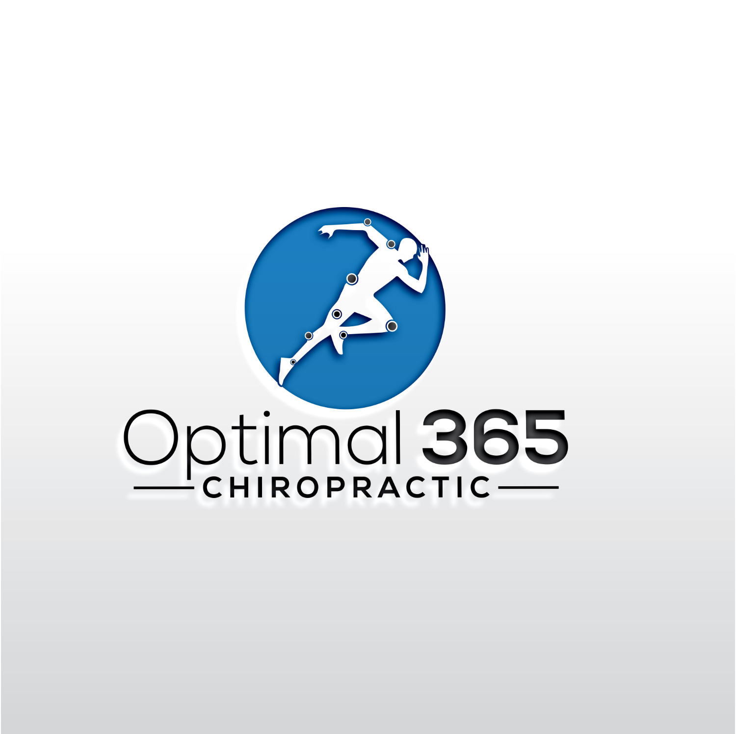 Design de Logo par Rosalie.. pour ce projet | Design #29757341