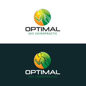 Design de Logo par Revolt Team pour ce projet | Design : #29750041