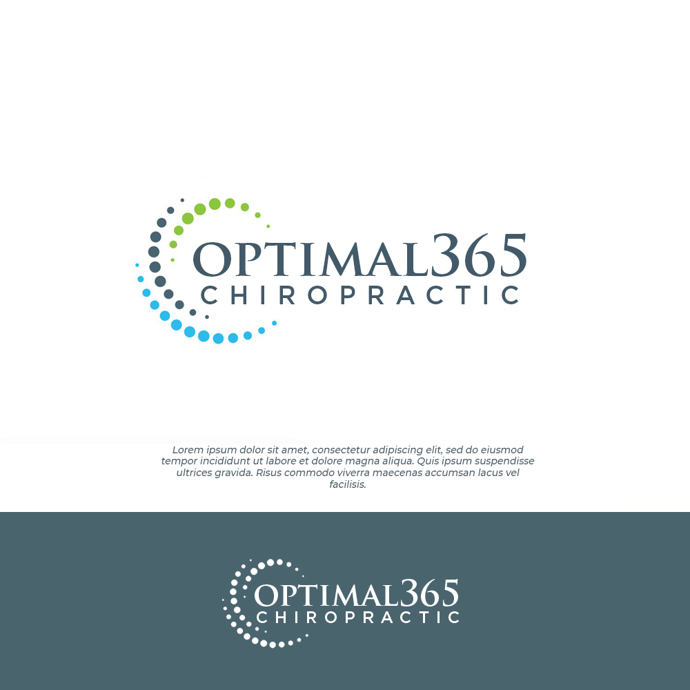 Logo Design by DesignDot110 for this project | Design: #29750717