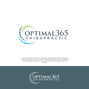 Logo-Design von DesignDot110