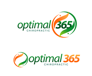 Design de Logo par viraj1676 pour ce projet | Design : #29754533