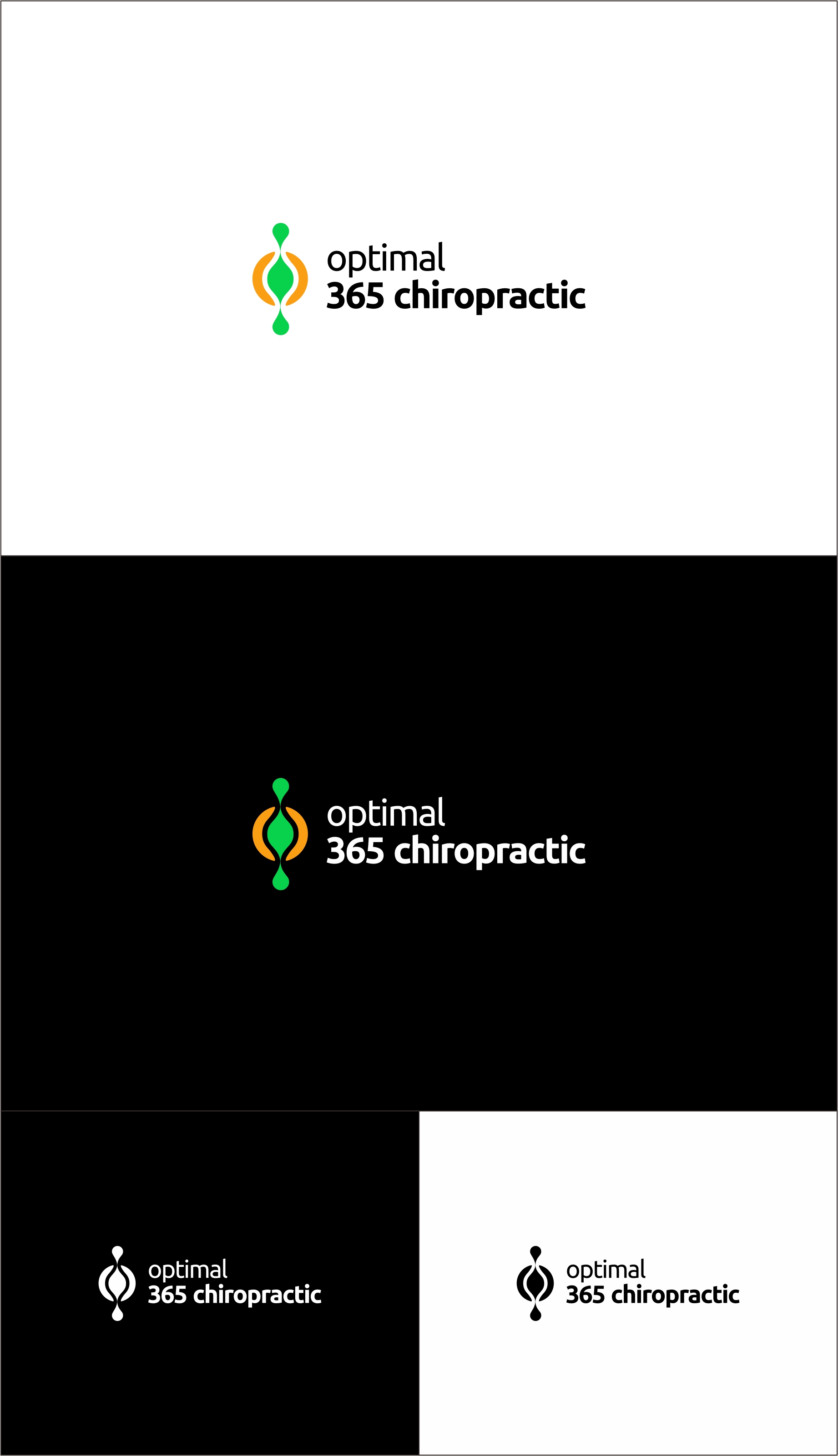 Logo Design by Student_art for this project | Design #29756678