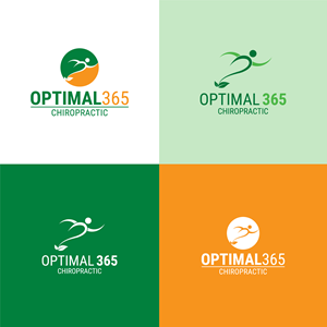 Logo Design by Design Element for this project | Design: #29750950