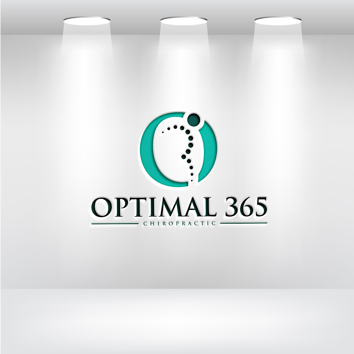 Logo-Design von AyaanArt für dieses Projekt | Design #29749567