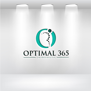 Design de Logo par AyaanArt pour ce projet | Design : #29749567