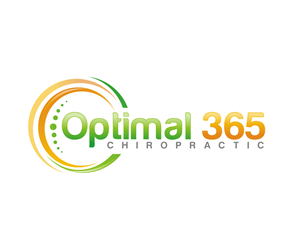 Logo Design by Paint-Tools for this project | Design #29749818