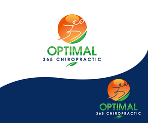 Logo Design by Paint-Tools for this project | Design: #29749819