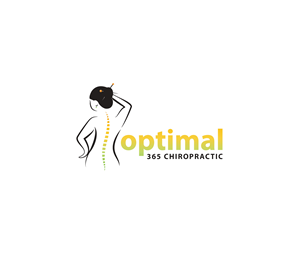 Logo Design by Kira Graphics