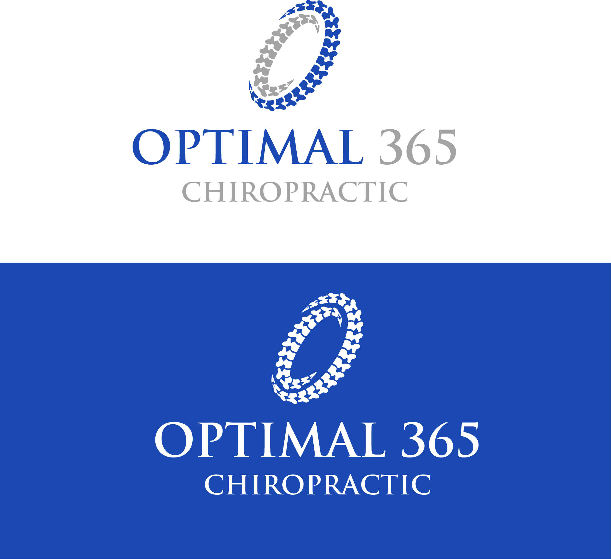 Logo Design by Graphixpointt for this project | Design #29748845