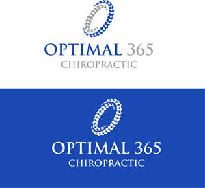 Logo Design by Graphixpointt for this project | Design: #29748845