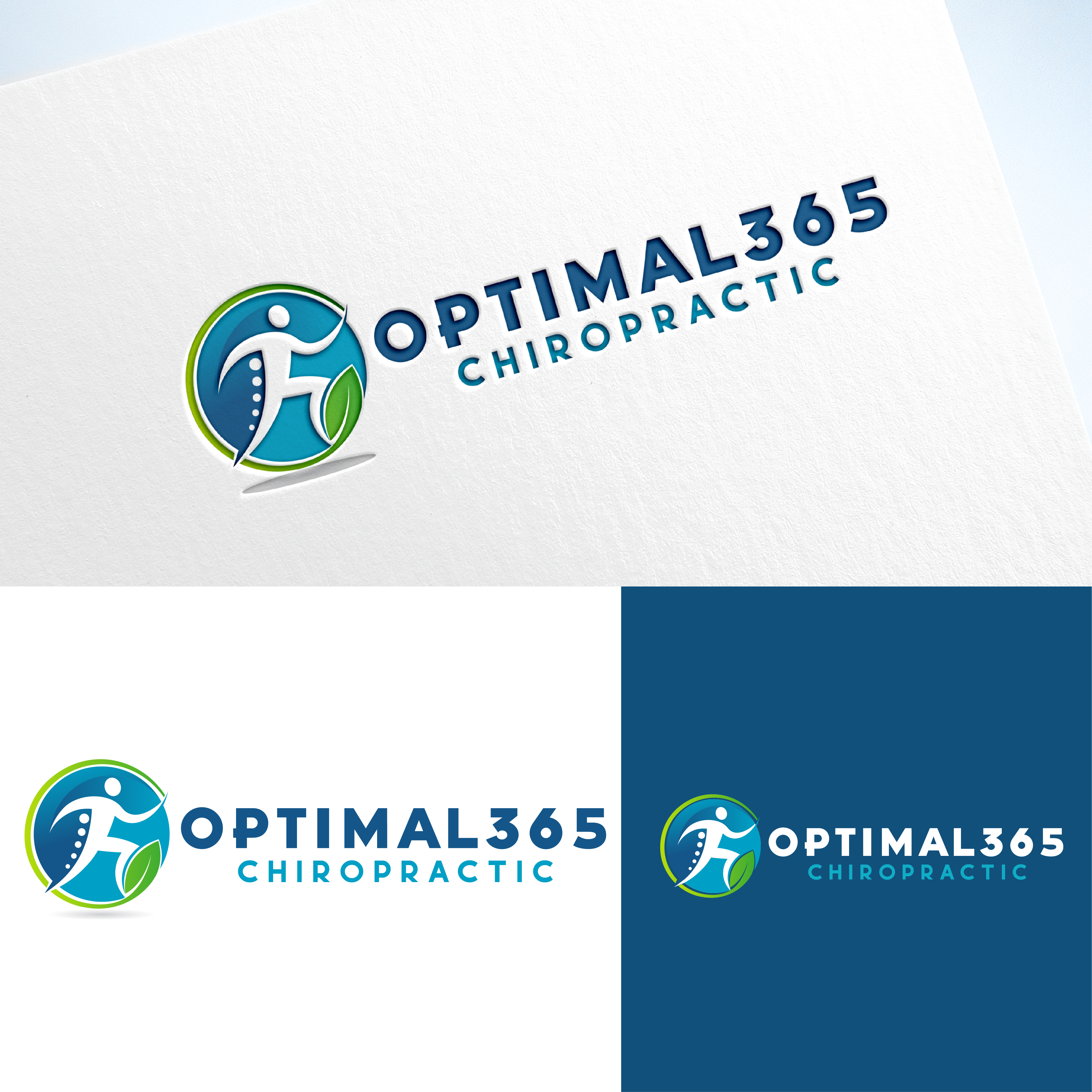 Diseño de Logo por sarrita para este proyecto | Diseño #29749627