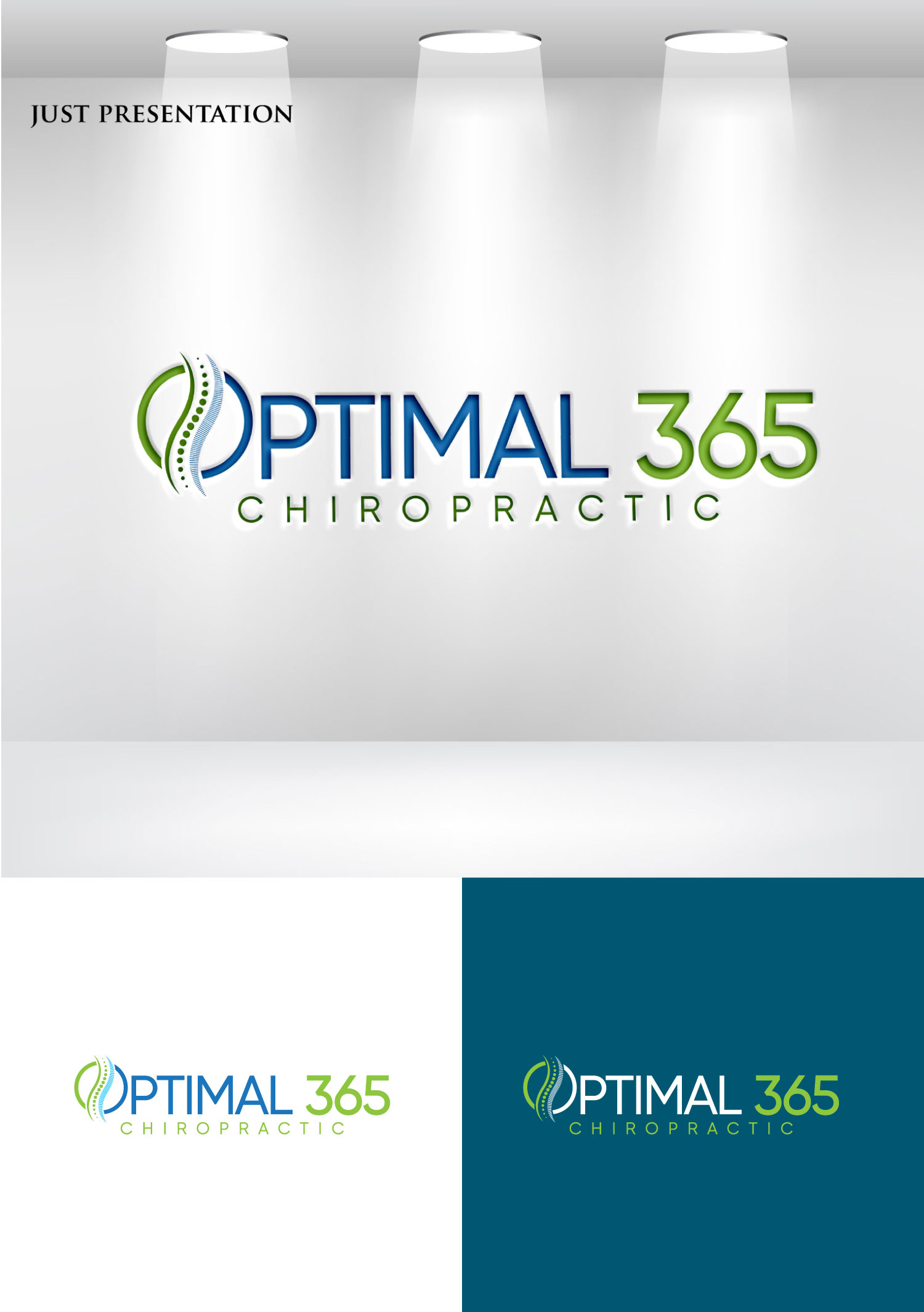 Logo Design by ax design2 for this project | Design #29749454