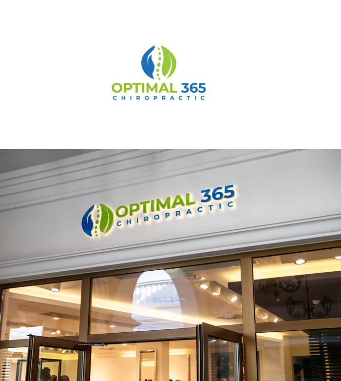 Logo Design by Alb@ri for this project | Design #29749830