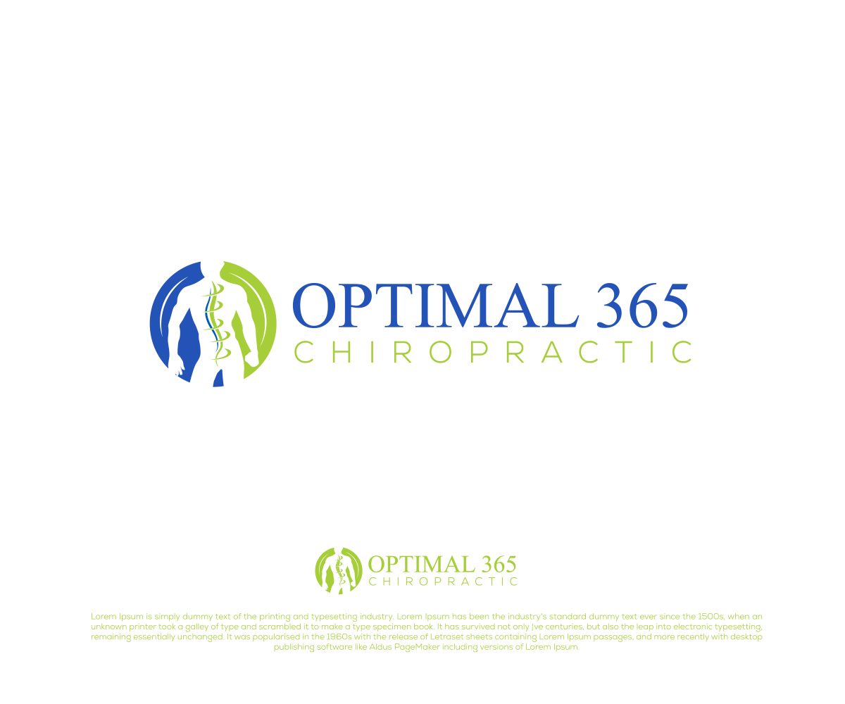 Design de Logo par DesignSNW pour ce projet | Design #29748180