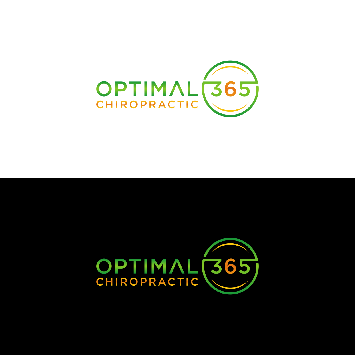 Logo Design by Kaze56 for this project | Design #29749308