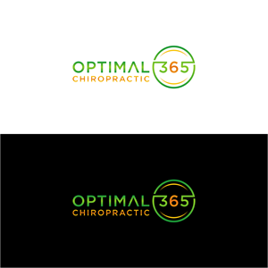 Diseño de Logo por Kaze56 para este proyecto | Diseño: #29749308