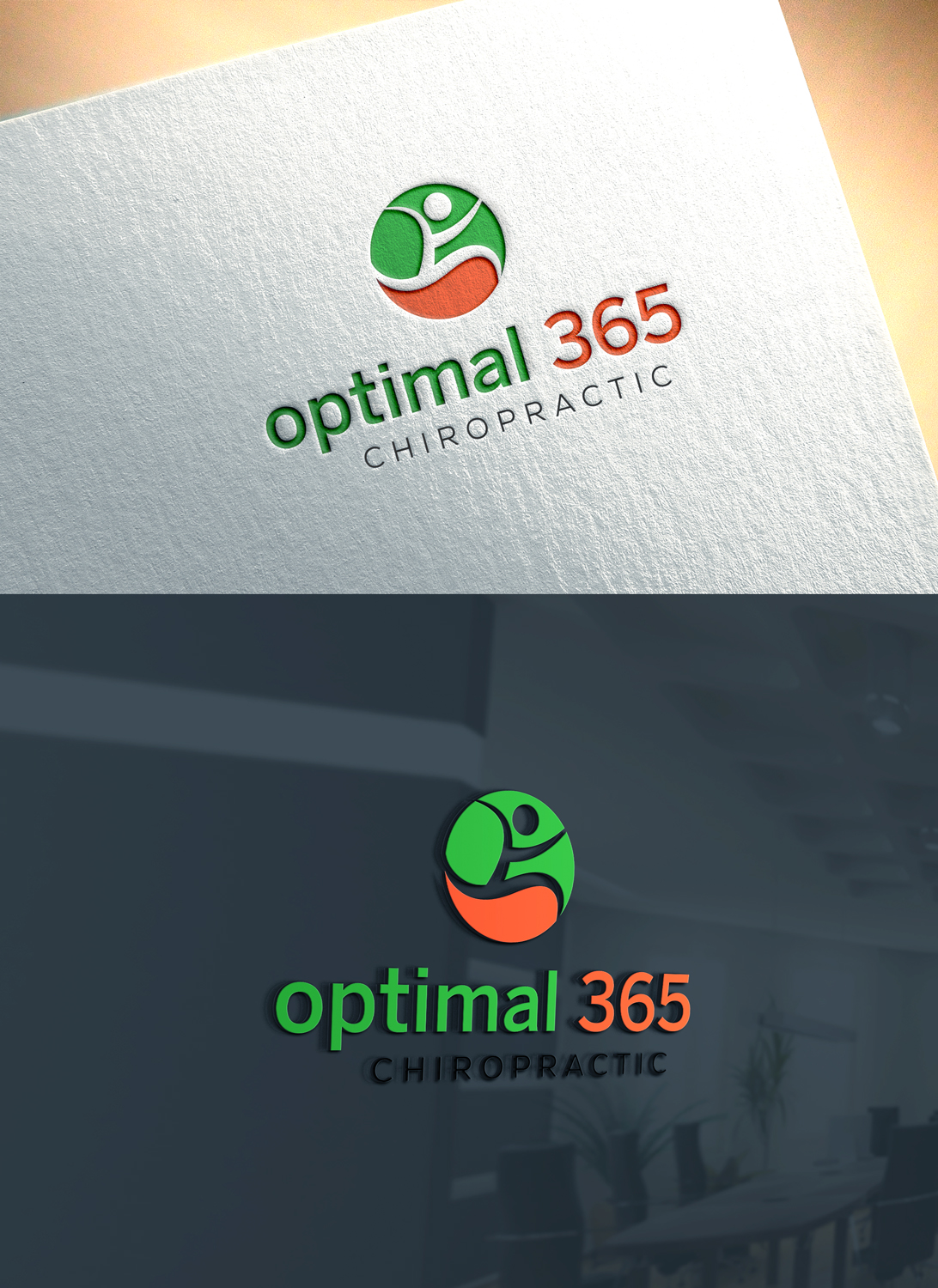 Logo Design by RaKu 2 for this project | Design #29758092