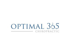 Logo Design by simpl_designs for this project | Design: #29749103