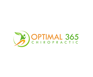 Logo Design by logoarts for this project | Design #29754444