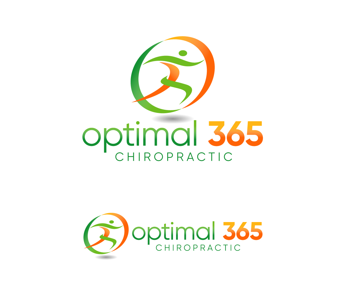 Logo Design by logoarts for this project | Design #29754538