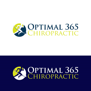 Design de Logo par S. Shin pour ce projet | Design : #29749292