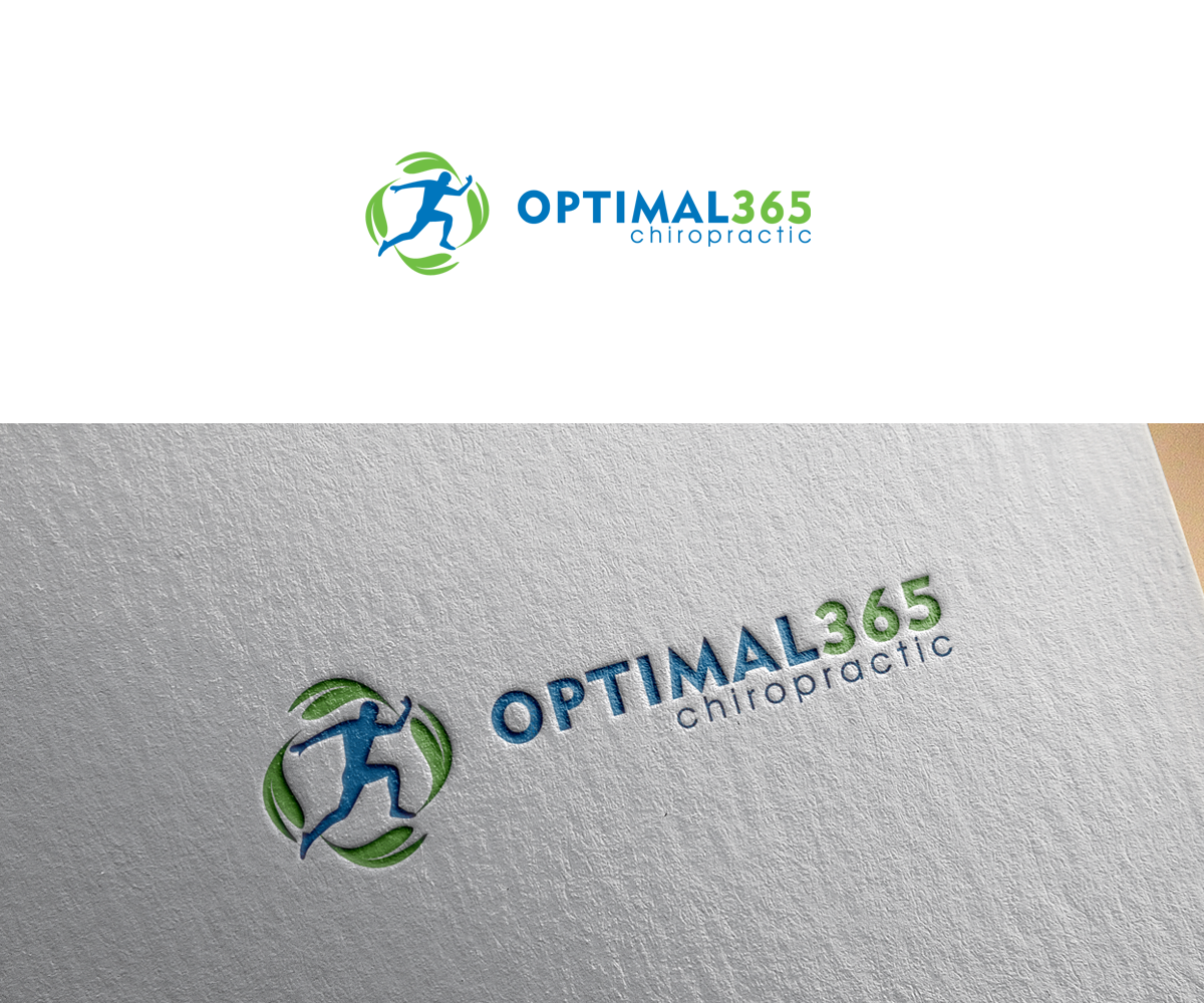 Logo Design by bijuak for this project | Design #29748808