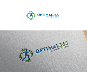 Logo Design by bijuak for this project | Design: #29748808