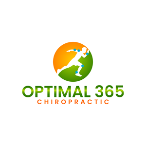 Logo Design by ninisdesign for this project | Design #29749133
