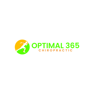 Logo-Design von ninisdesign für dieses Projekt | Design: #29753221