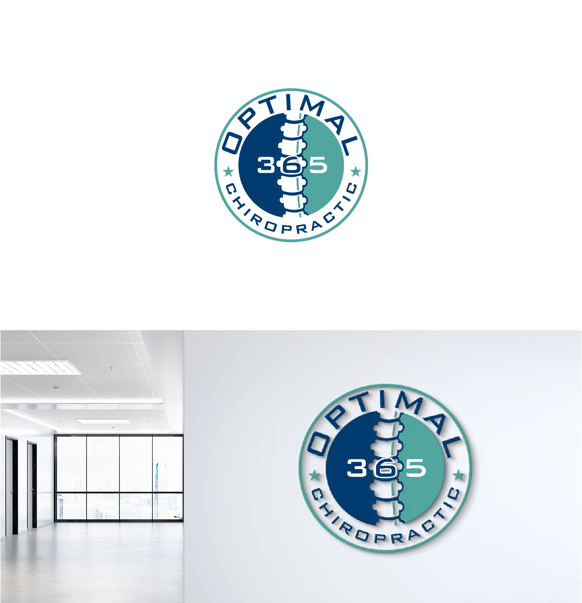 Logo Design by Deziners Zone for this project | Design #29749305